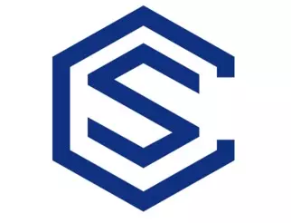 codesmith logo