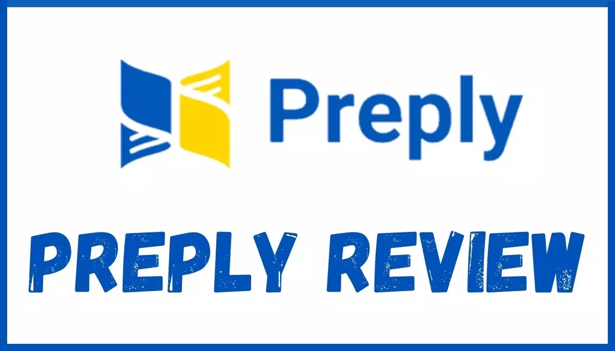 Preply Review