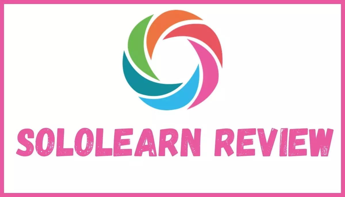 Sololearn Review