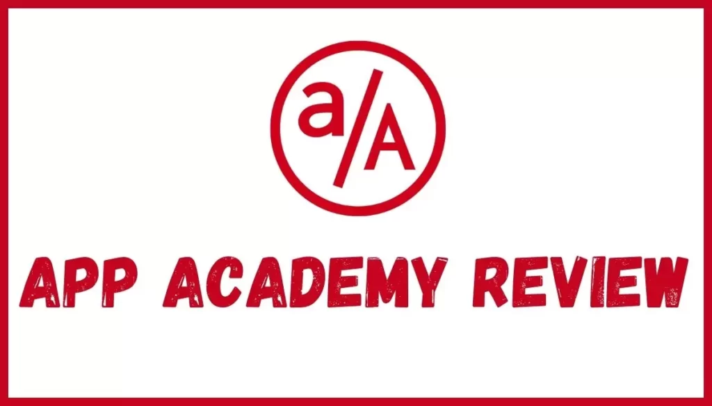 app academy review