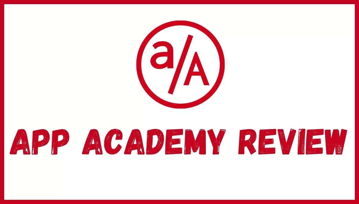 app academy review