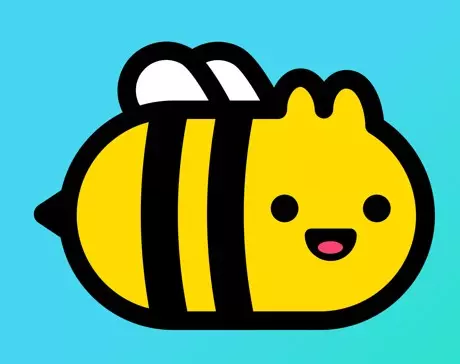 chatterbug logo