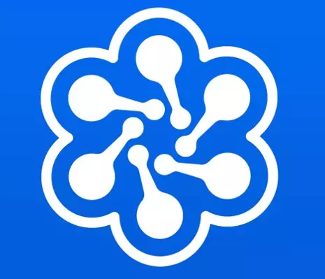 cloud academy logo