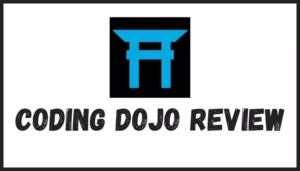 coding dojo review