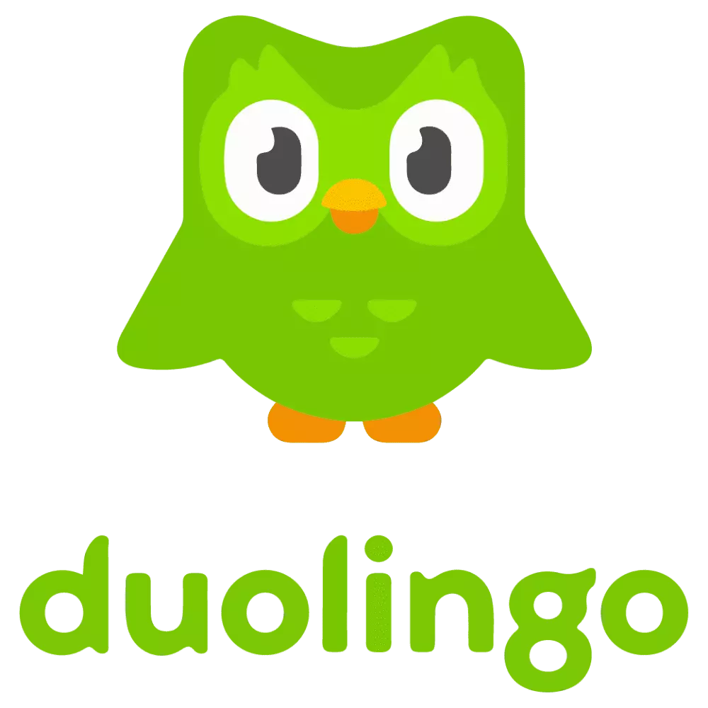 duolingo logo