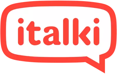 italki-logo