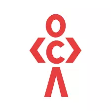 Codedamn logo