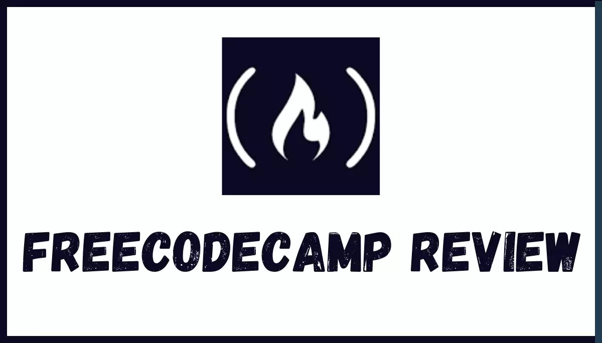 Freecodecamp Review