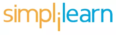 Simplilearn logo