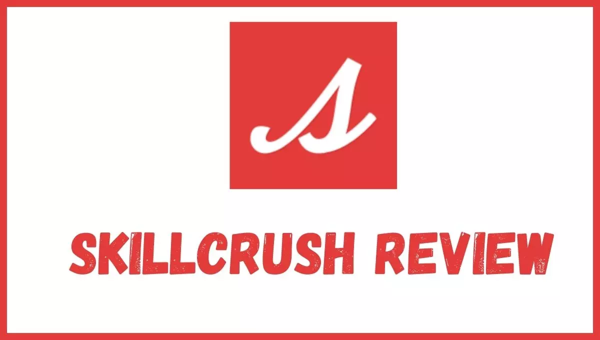 Skillcrush Review