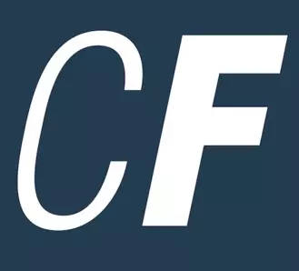 careerfoundry logo