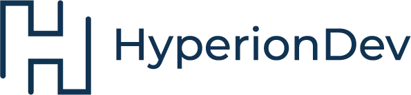 hyperiondev logo