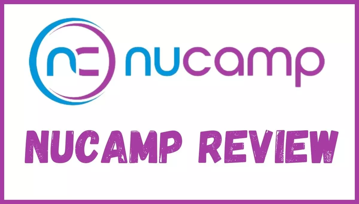 Nucamp Review