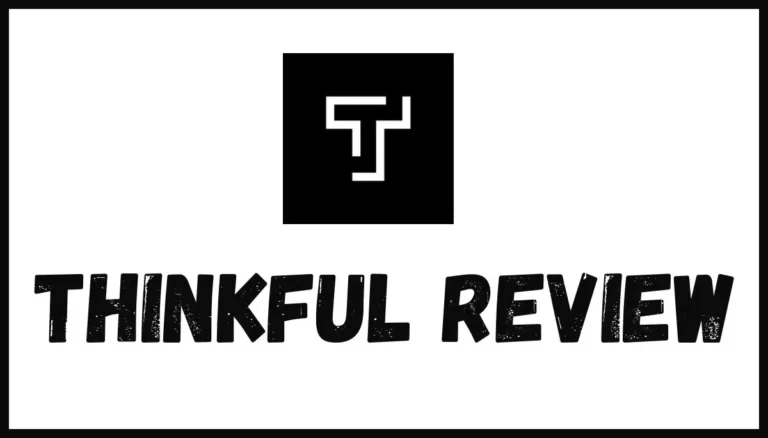 Thinkful Review