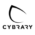 Cybrary Logo