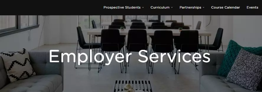 code-fellows-employers-services