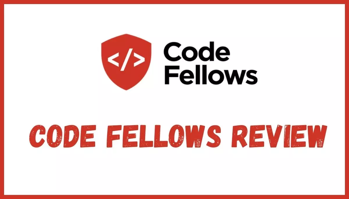 code fellows review