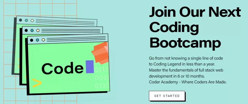 coder-academy-bootcamp