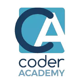 coder academy logo