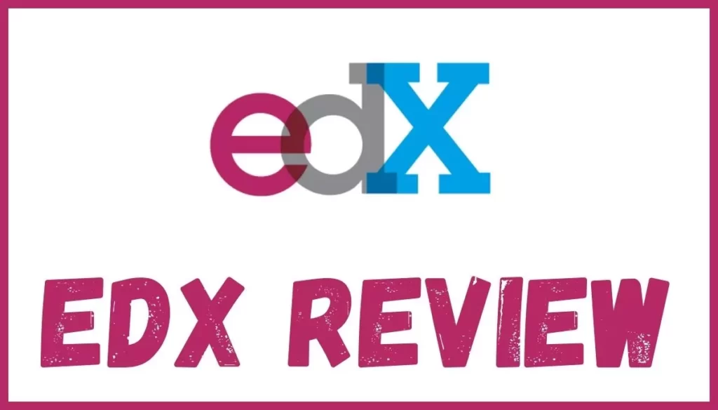 edX Review