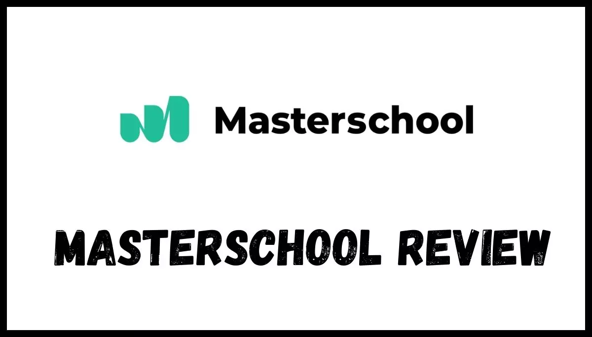 masterschool review