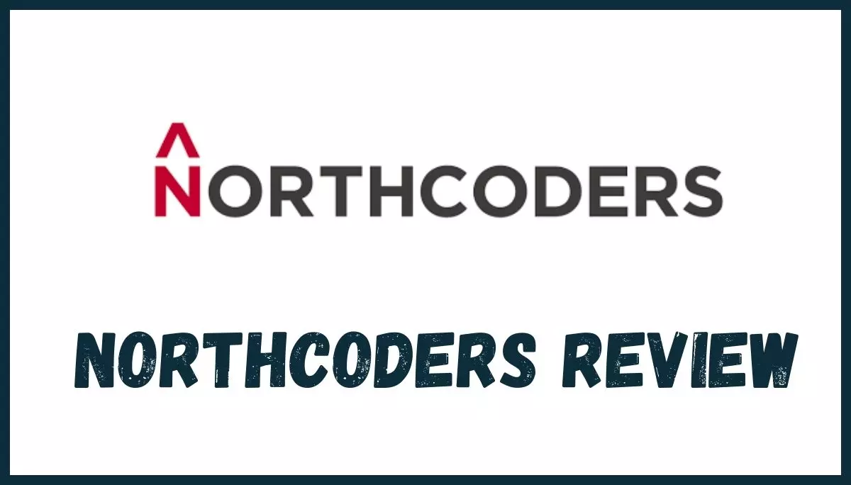northcoders review