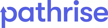 pathrise logo