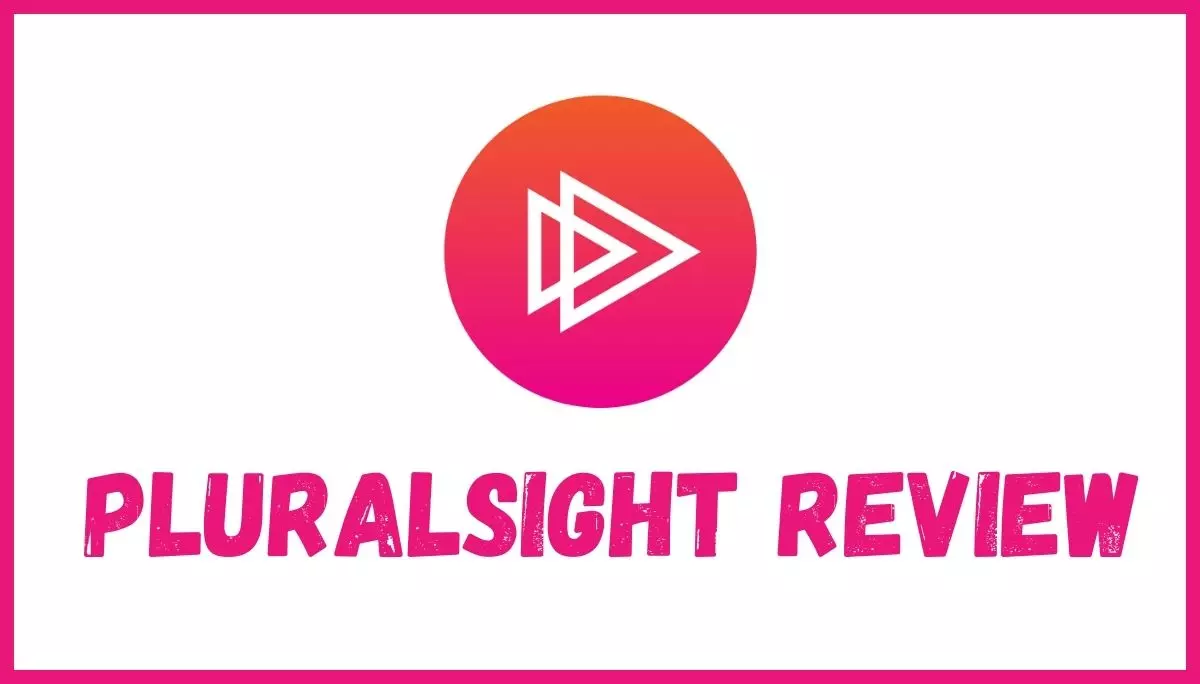 Pluralsight Review