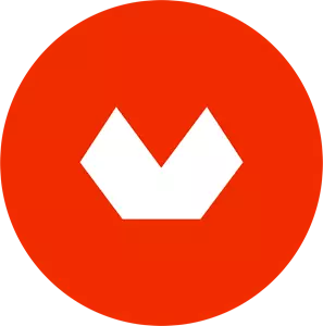 domestika logo