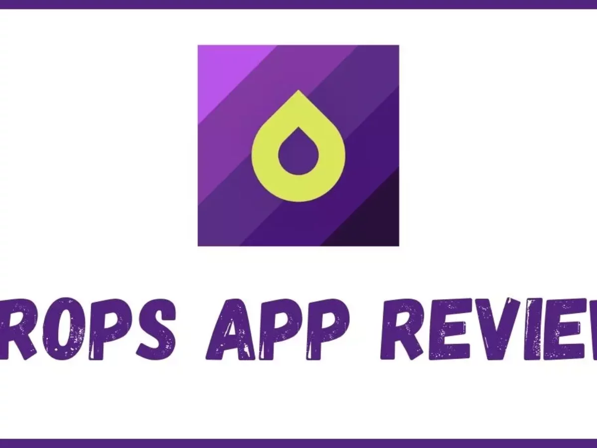 The Ultimate Drops App Review: Worth a Free Download, But Won't Make You  Fluent