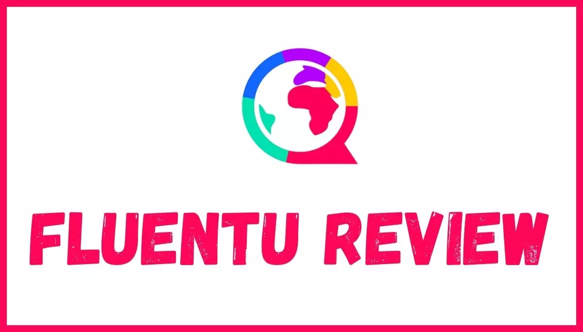 fluentu review