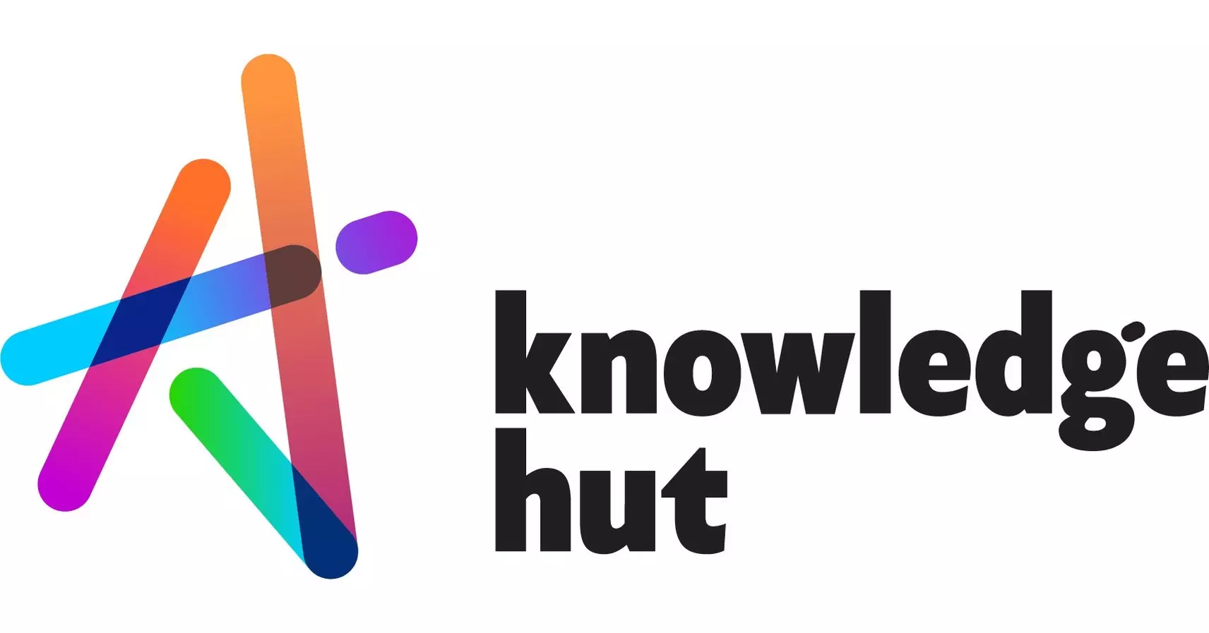 knowledgehut logo