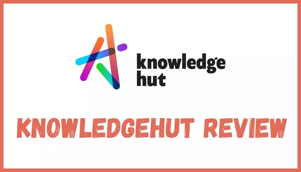knowledgehut review
