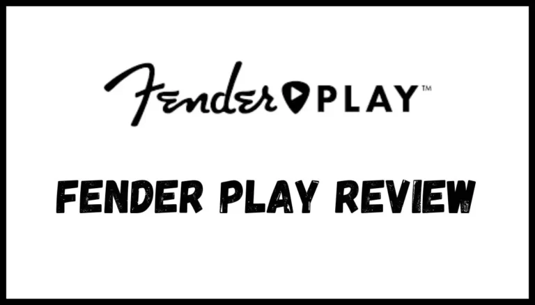 fender-play-review