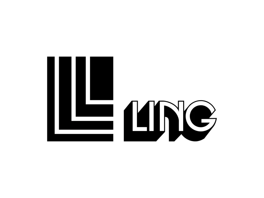 Ling logo