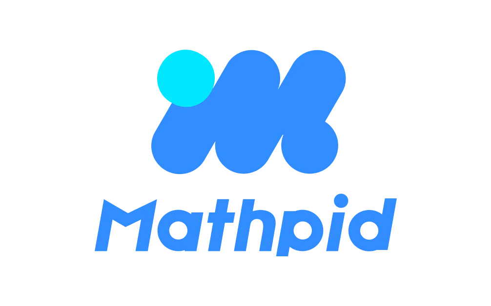 Mathpid logo