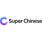 Super Chinese