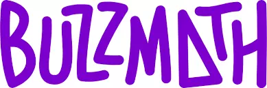 buzzmath logo