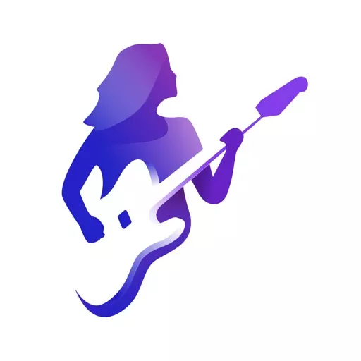 Coach Guitar logo