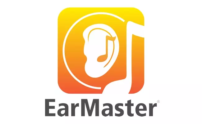 EarMaster logo