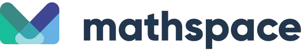  Mathspace logo