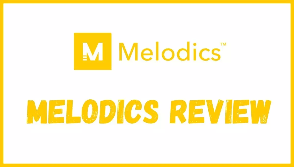 Melodics Review