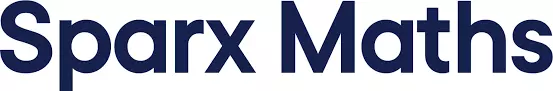 Sparx Maths logo