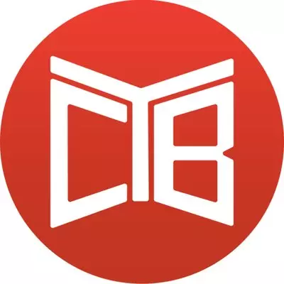 The Chairman's Bao logo
