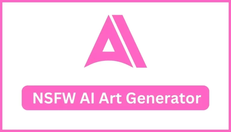 nsfw ai art generator