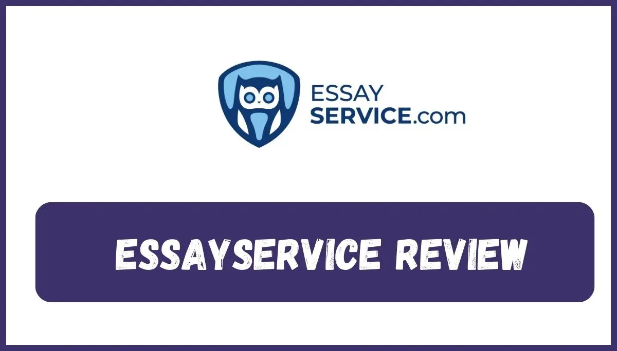 EssayService Review