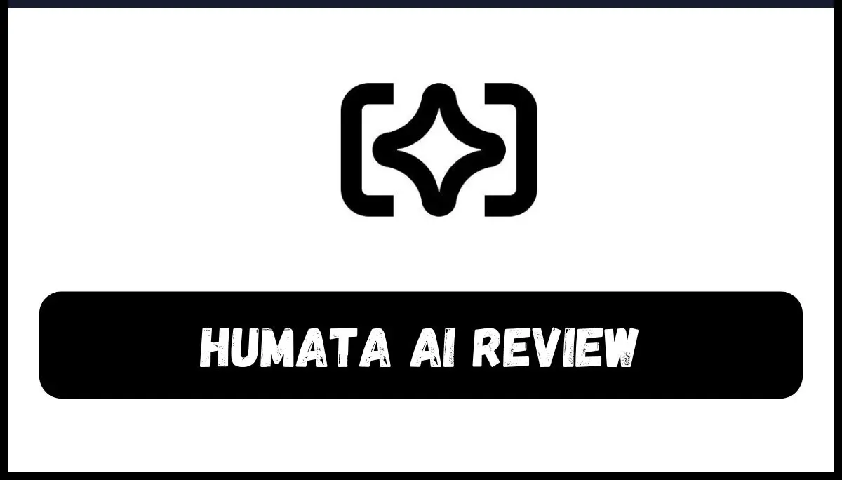 Humata AI Review