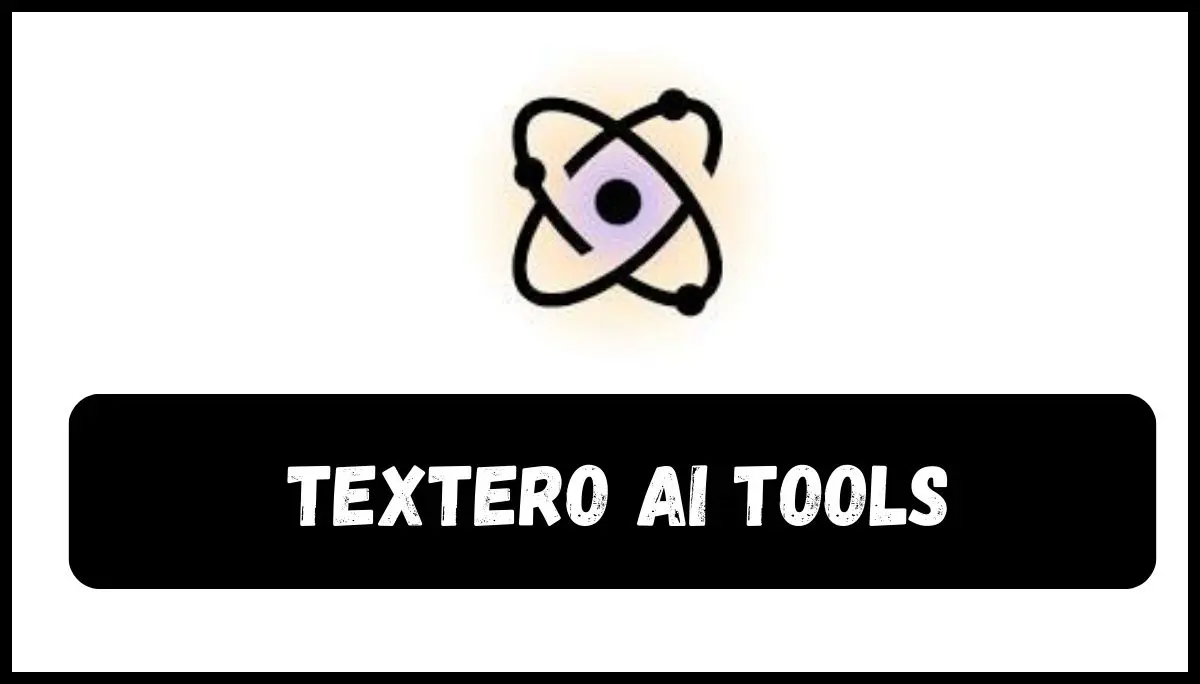 Textero AI