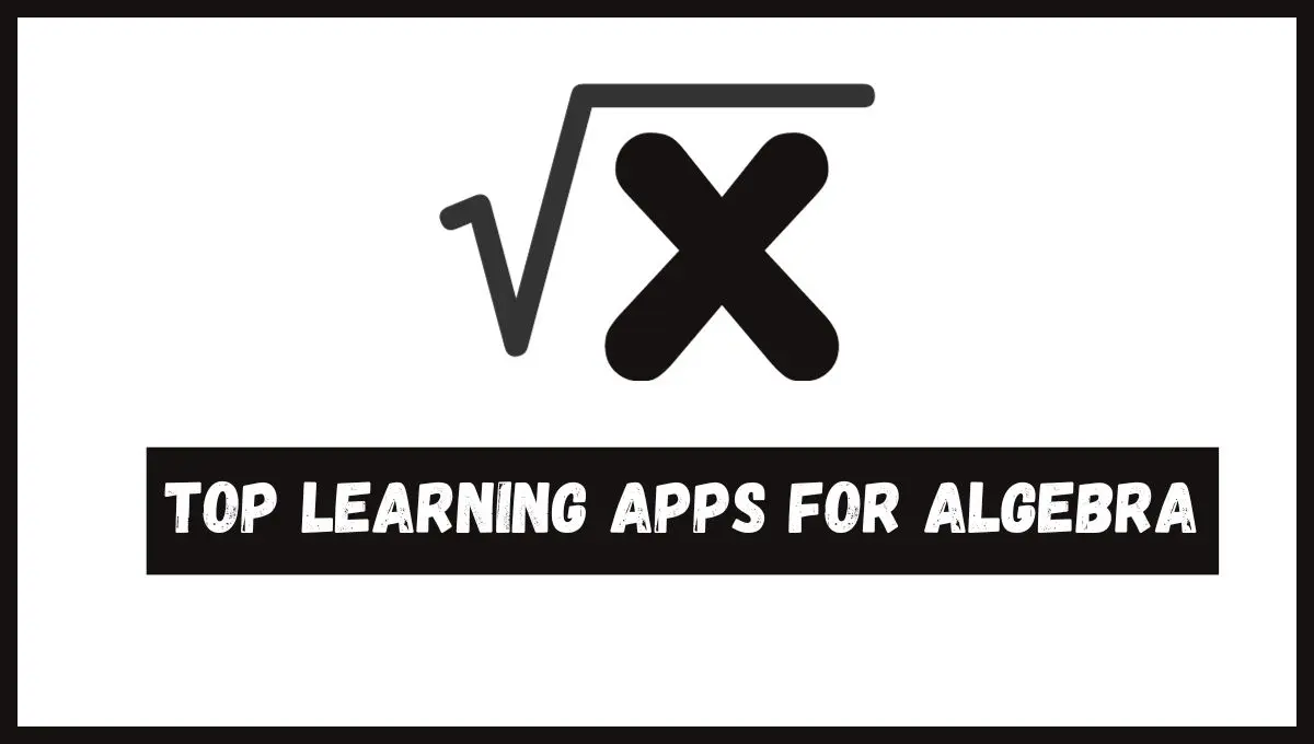 top-10-learning-apps-for-algebra