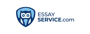 EssayService logo